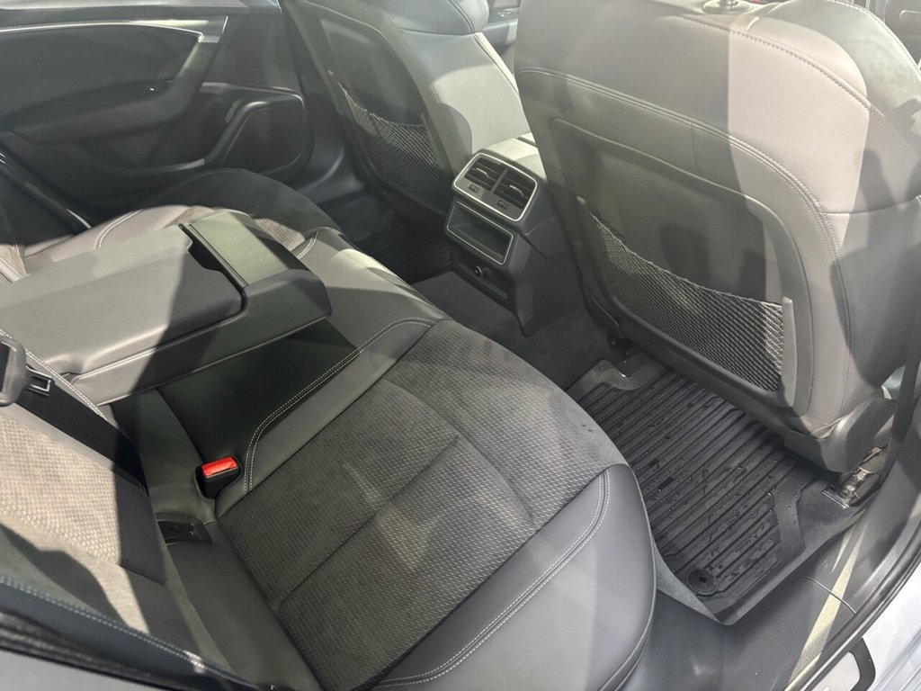 Used Audi A6 Saloon 2021 for sale - 76923345: Photo 36