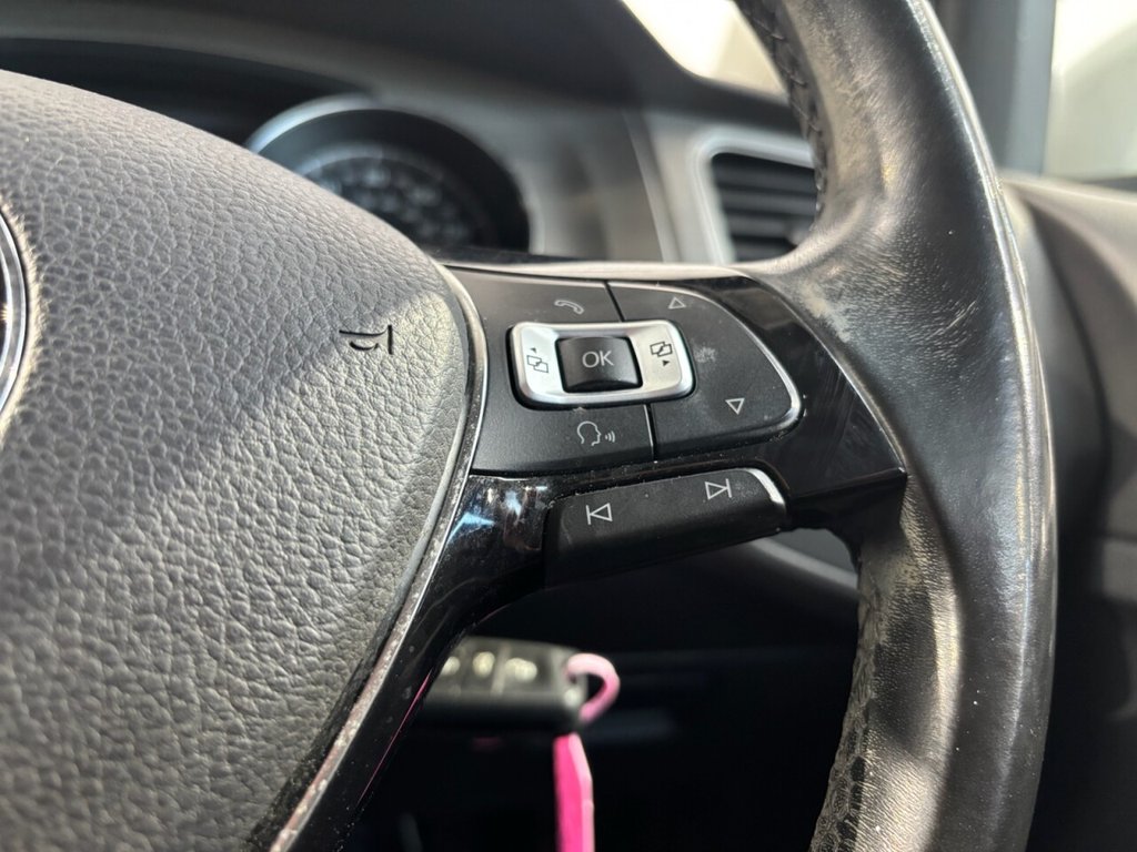 Used Volkswagen Golf 2016 for sale - 77780396: Photo 28