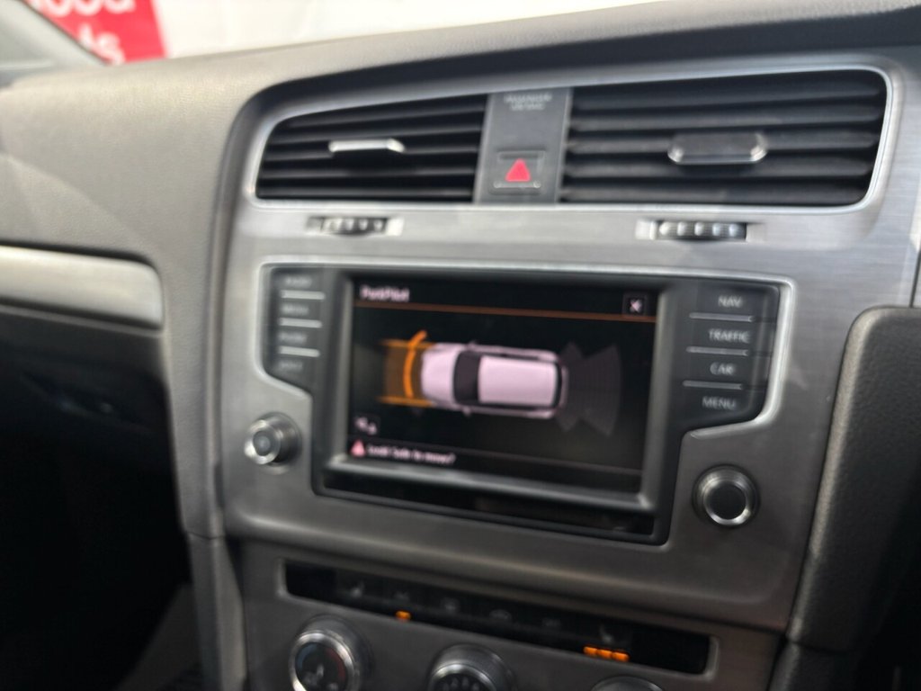 Used Volkswagen Golf 2016 for sale - 77780396: Photo 31