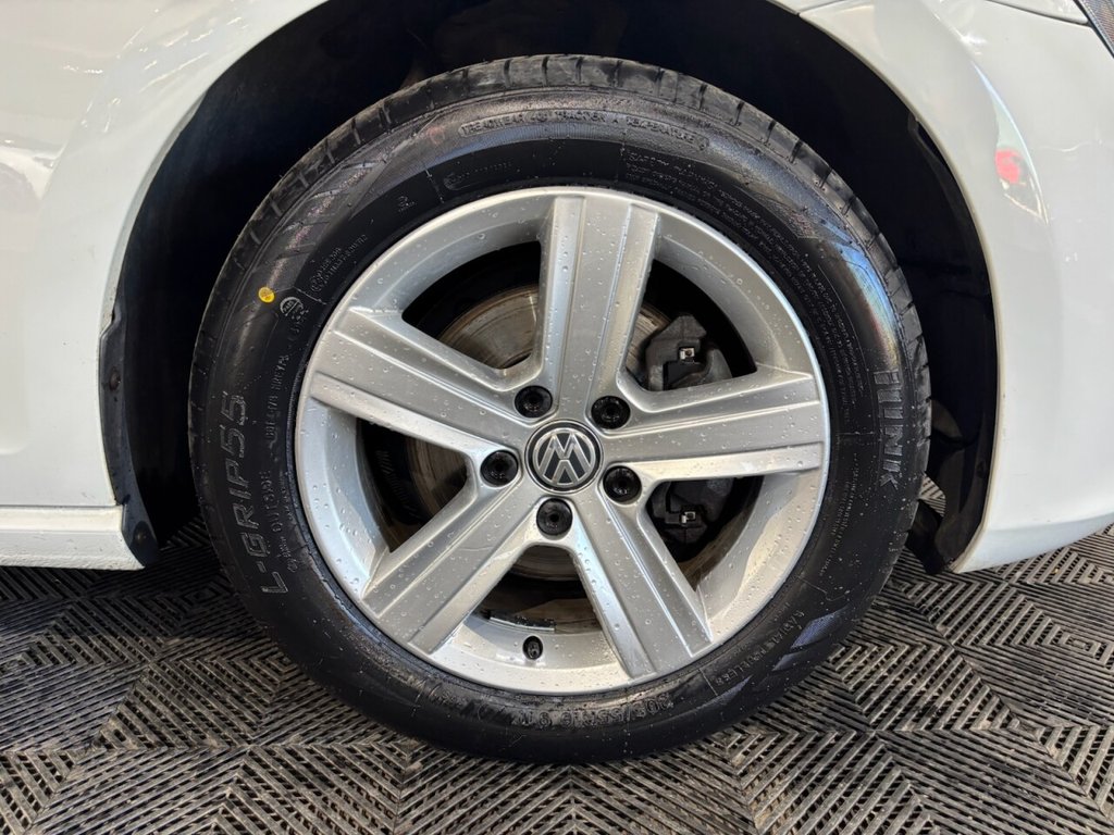 Used Volkswagen Golf 2016 for sale - 77780396: Photo 41