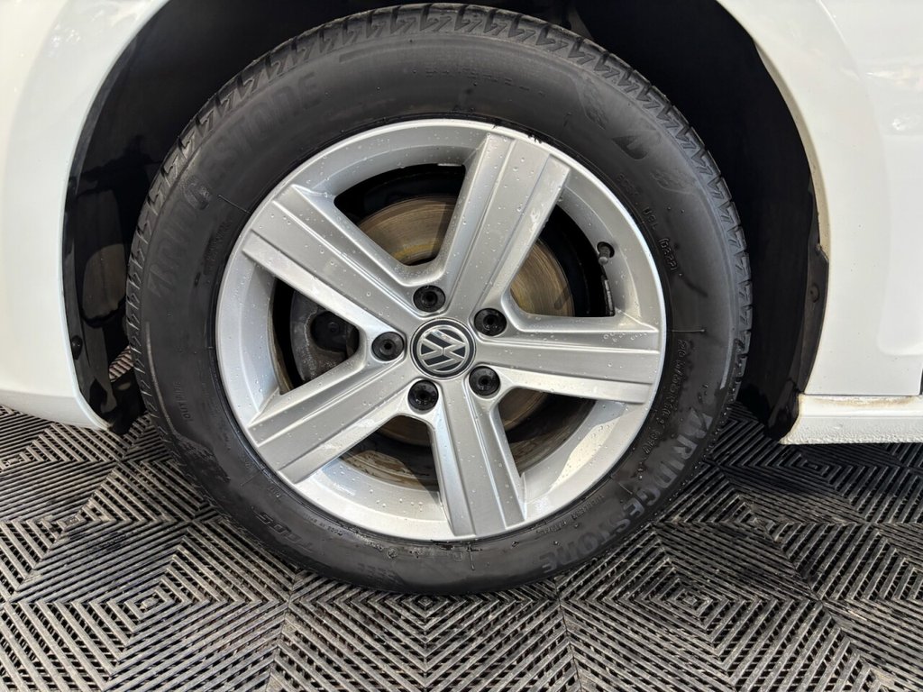 Used Volkswagen Golf 2016 for sale - 77780396: Photo 42