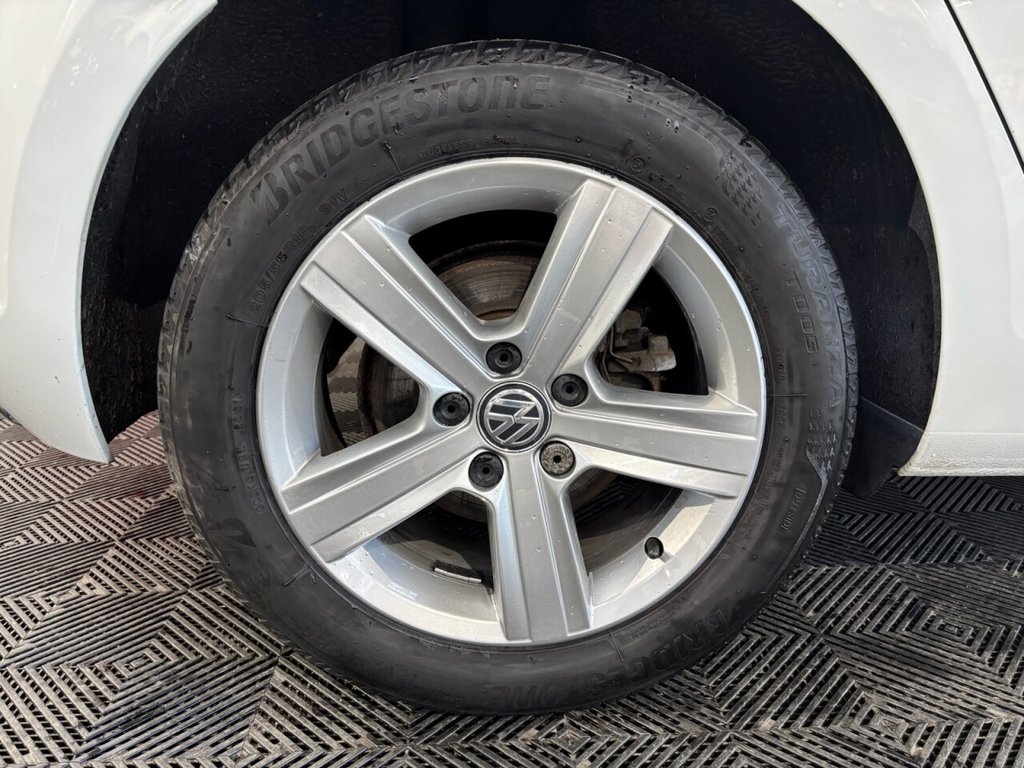 Used Volkswagen Golf 2016 for sale - 77780396: Photo 43