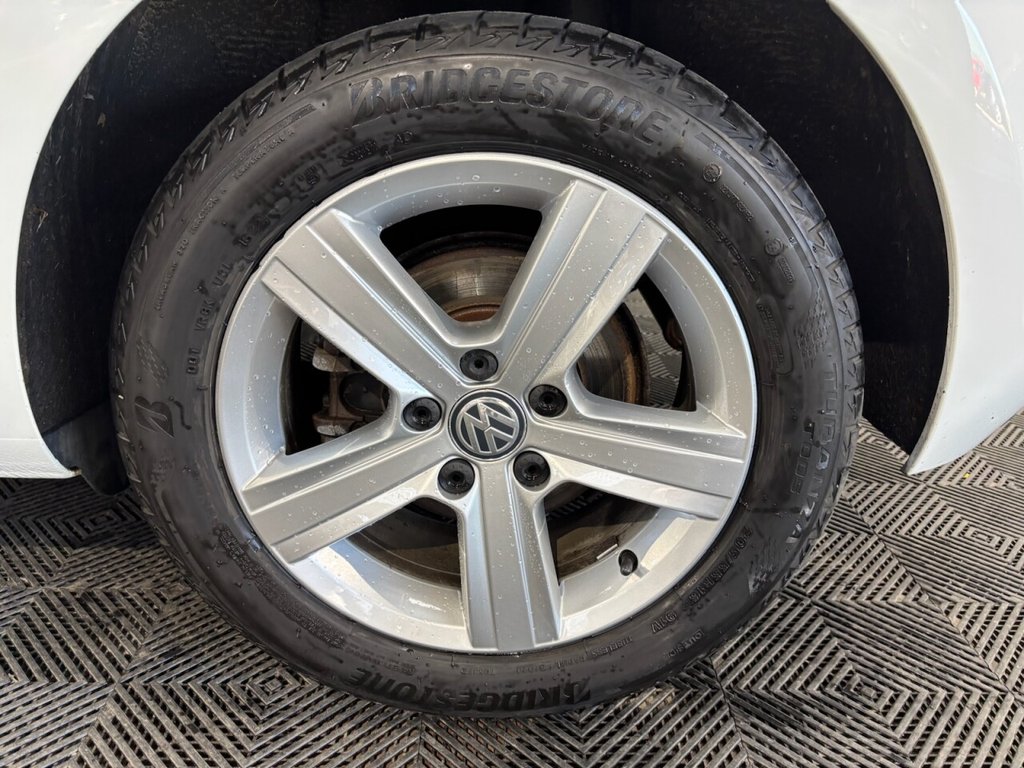 Used Volkswagen Golf 2016 for sale - 77780396: Photo 44