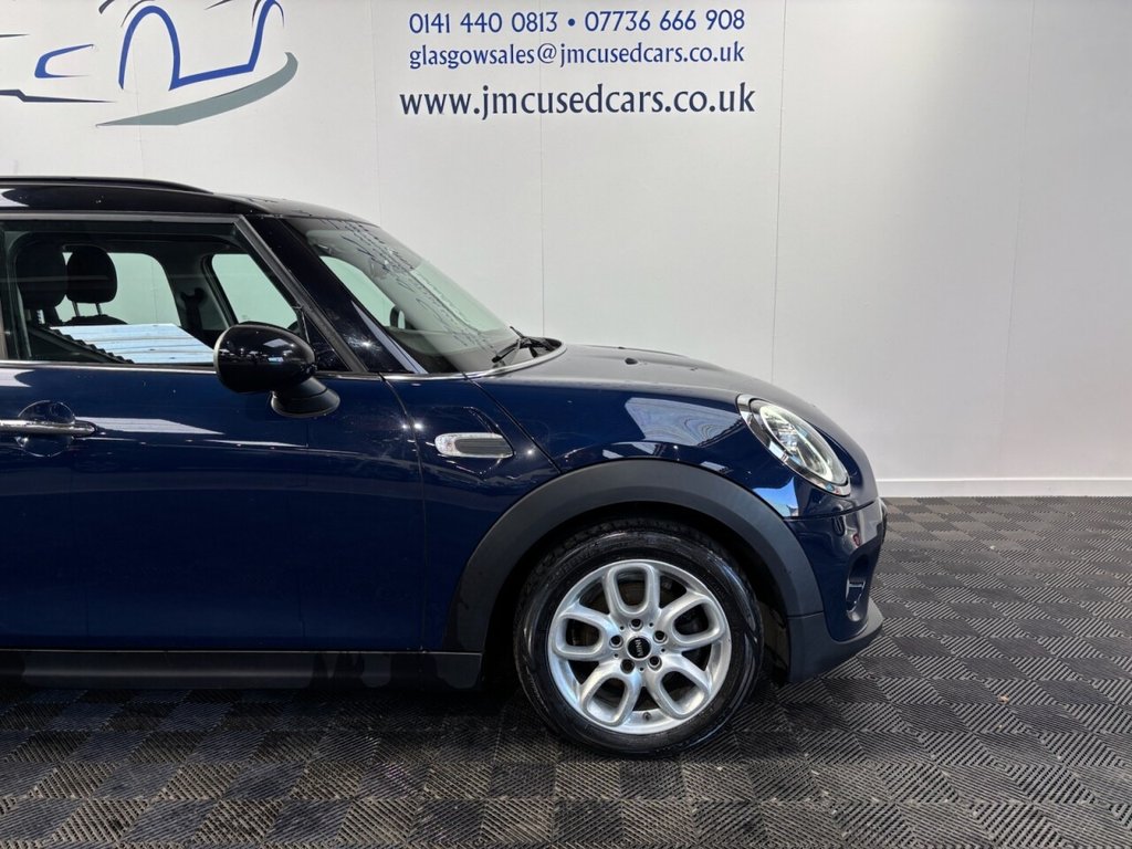 Used MINI Hatch 2018 for sale - 78200192: Photo 16