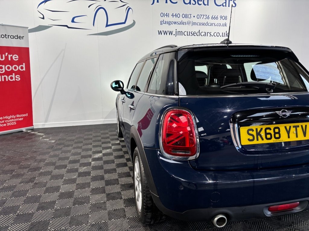 Used MINI Hatch 2018 for sale - 78200192: Photo 21