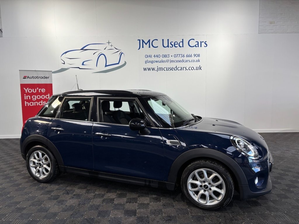 Used MINI Hatch 2018 for sale - 78200192: Photo 22