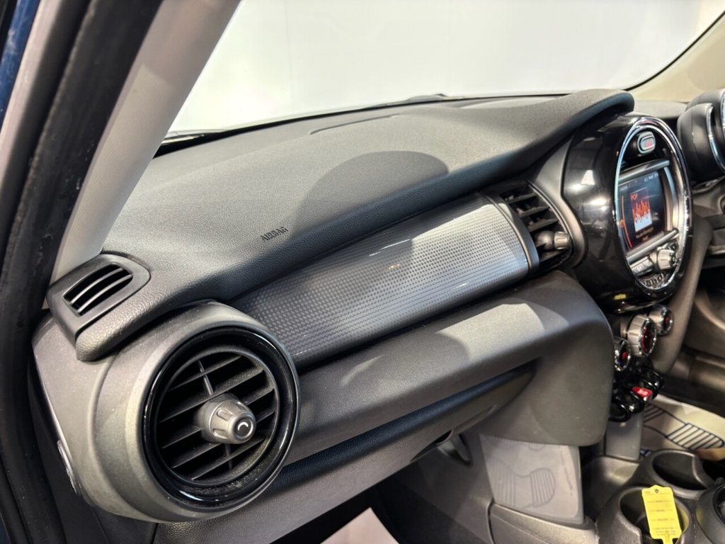 Used MINI Hatch 2018 for sale - 78200192: Photo 26