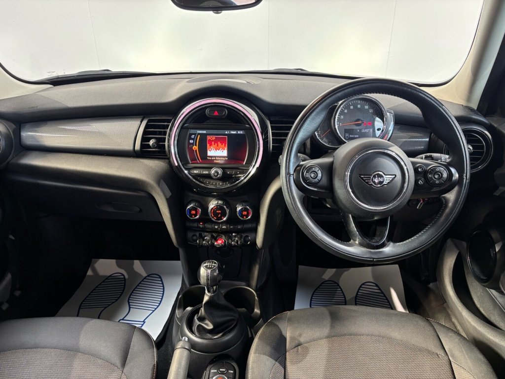 Used MINI Hatch 2018 for sale - 78200192: Photo 27