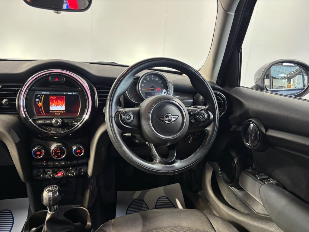 Used MINI Hatch 2018 for sale - 78200192: Photo 30