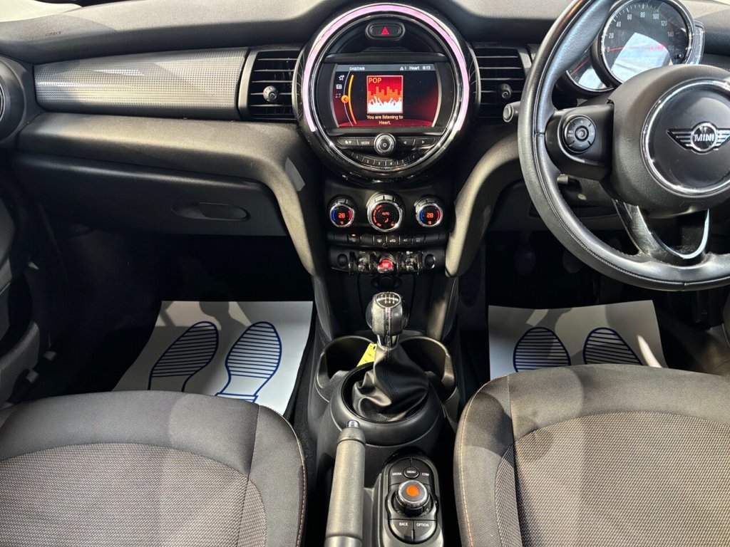 Used MINI Hatch 2018 for sale - 78200192: Photo 31