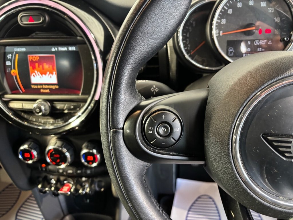 Used MINI Hatch 2018 for sale - 78200192: Photo 32