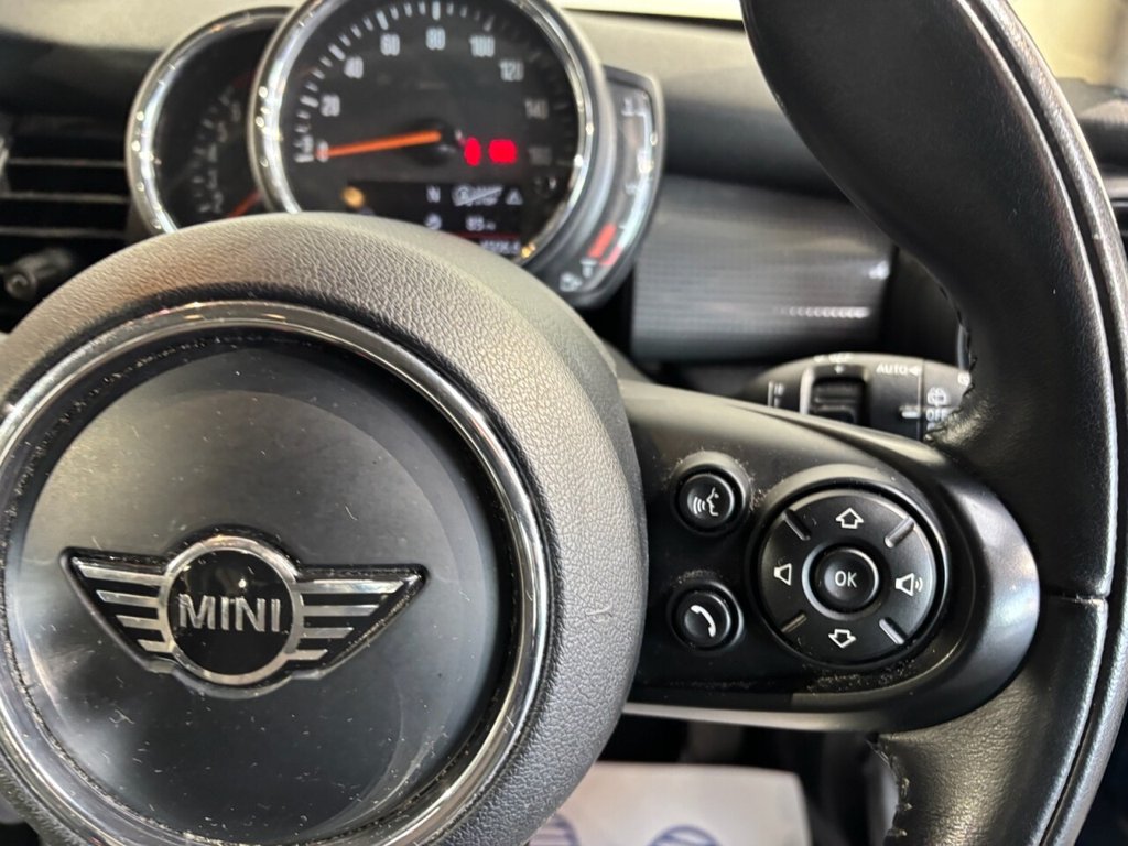 Used MINI Hatch 2018 for sale - 78200192: Photo 34