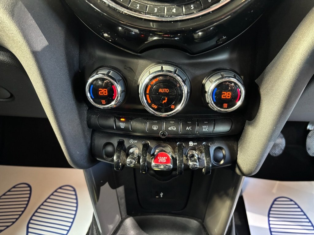 Used MINI Hatch 2018 for sale - 78200192: Photo 35