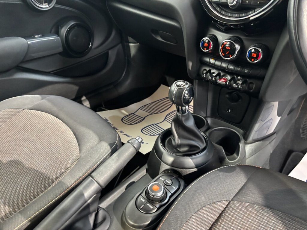 Used MINI Hatch 2018 for sale - 78200192: Photo 36