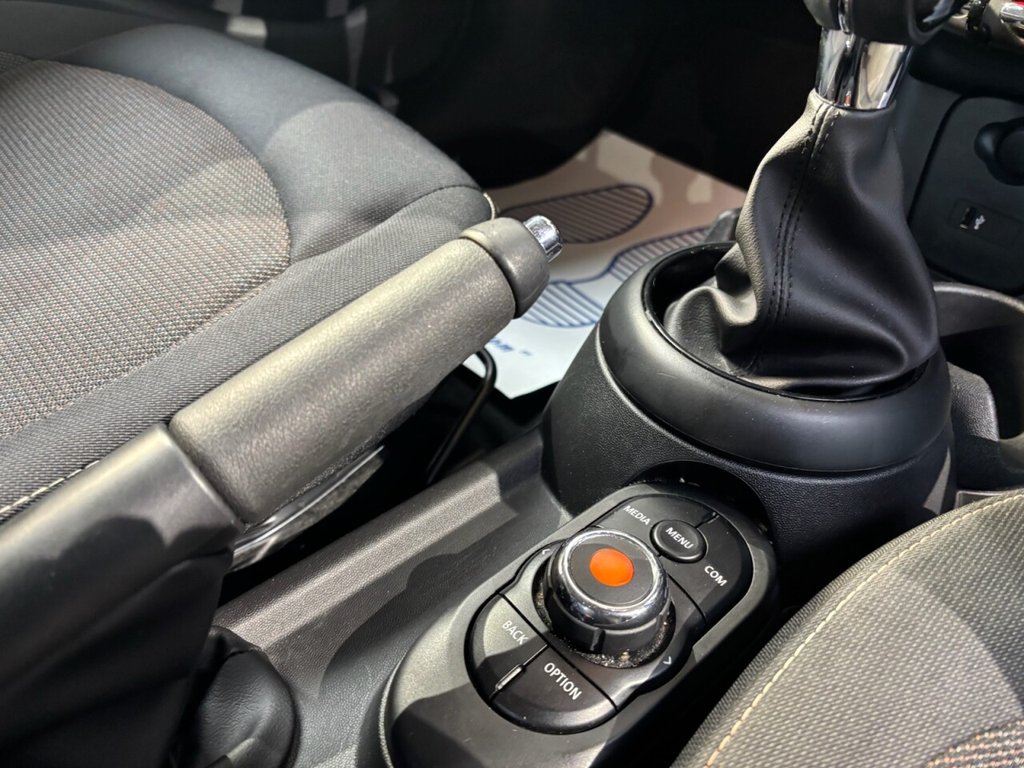 Used MINI Hatch 2018 for sale - 78200192: Photo 37