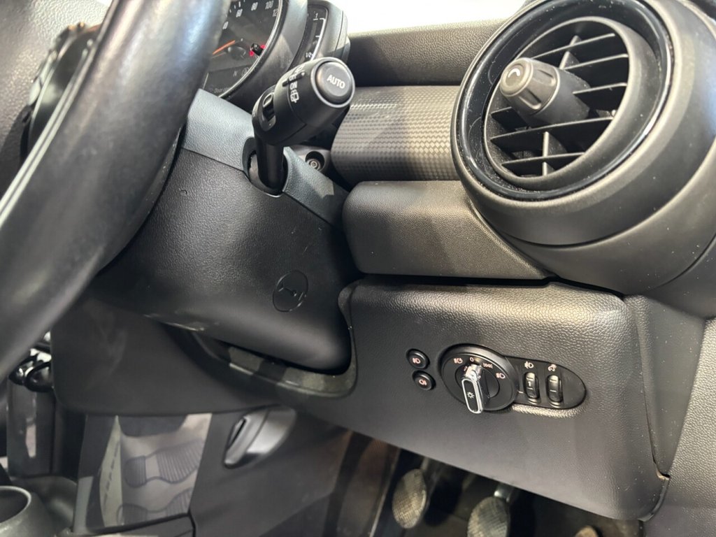 Used MINI Hatch 2018 for sale - 78200192: Photo 39