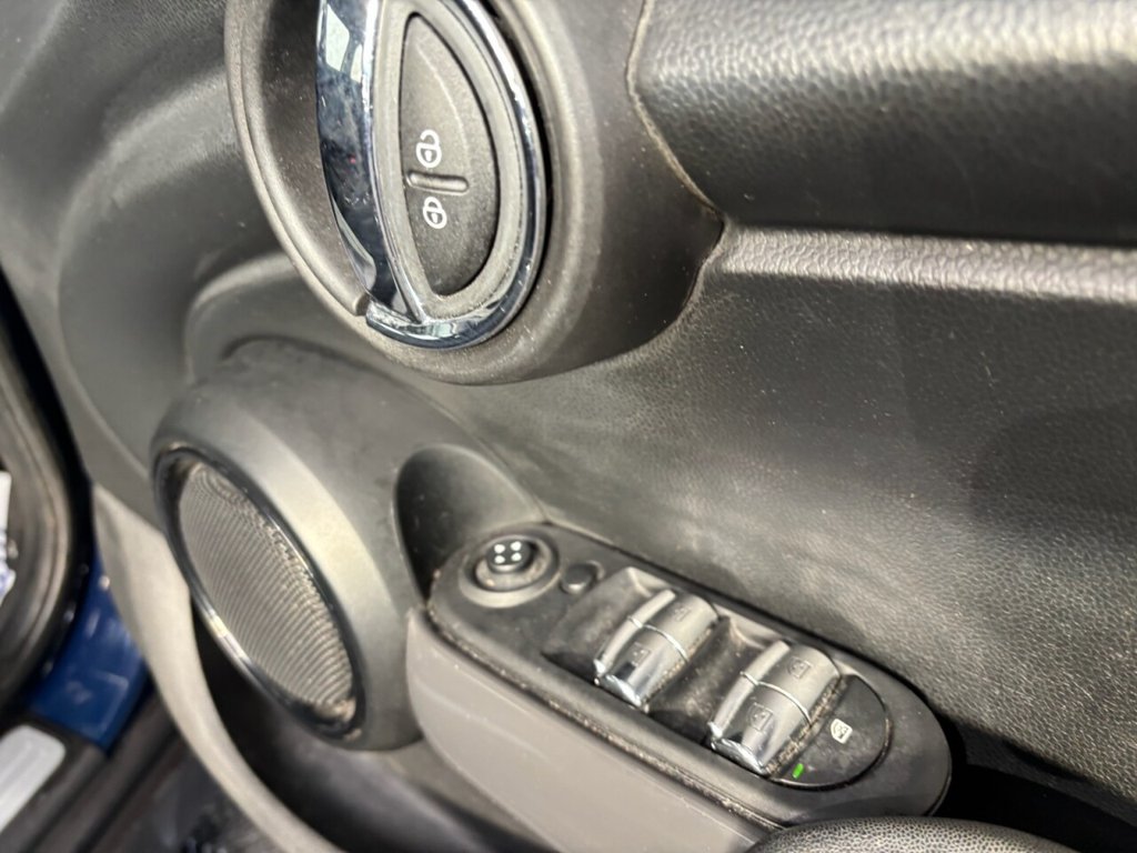 Used MINI Hatch 2018 for sale - 78200192: Photo 40