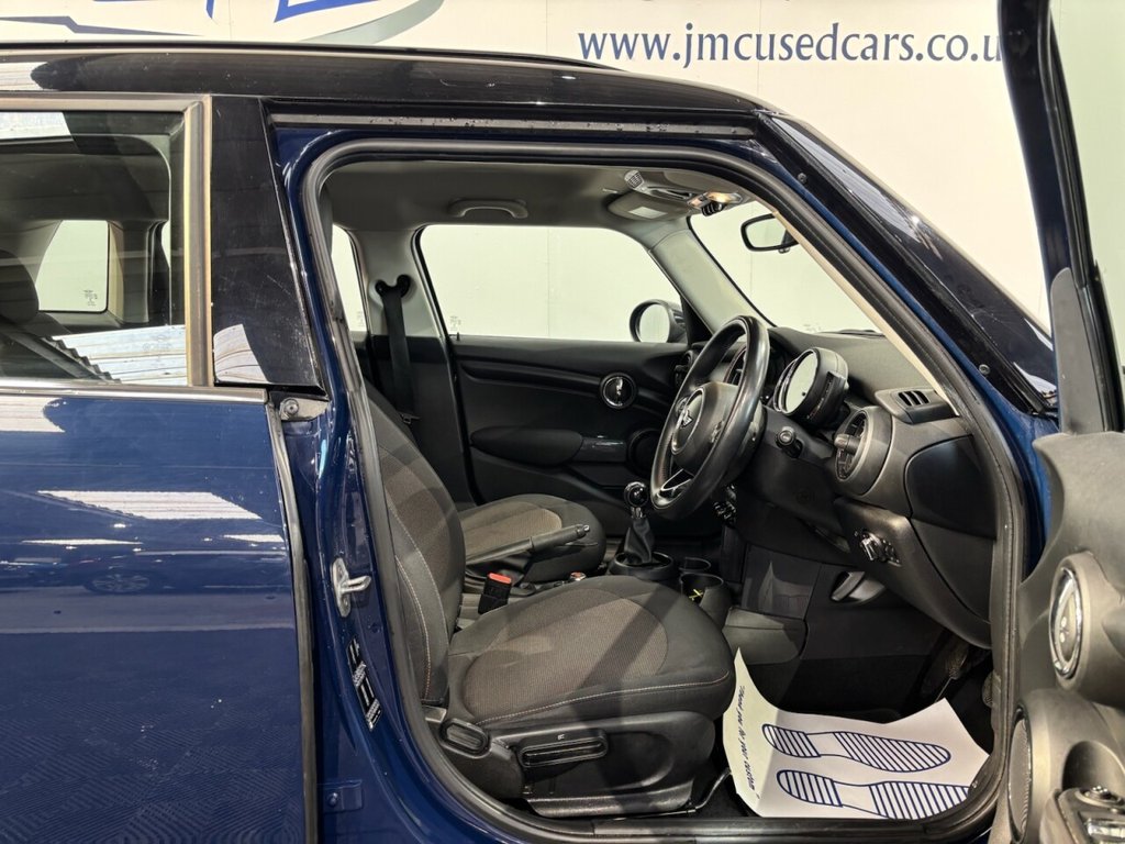 Used MINI Hatch 2018 for sale - 78200192: Photo 41