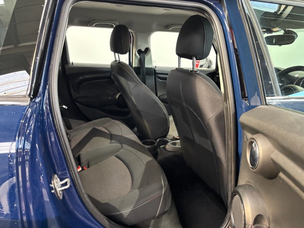 Used MINI Hatch 2018 for sale - 78200192: Photo 42