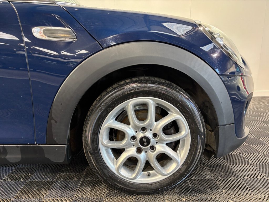 Used MINI Hatch 2018 for sale - 78200192: Photo 43