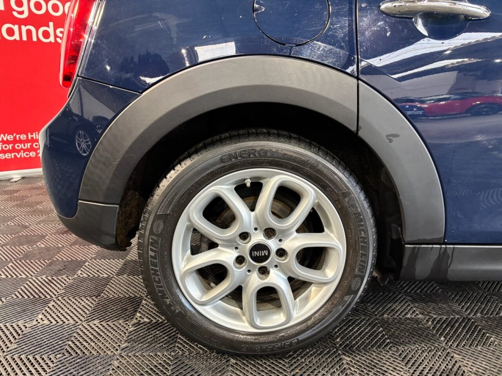 Used MINI Hatch 2018 for sale - 78200192: Photo 44