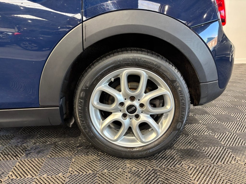 Used MINI Hatch 2018 for sale - 78200192: Photo 45