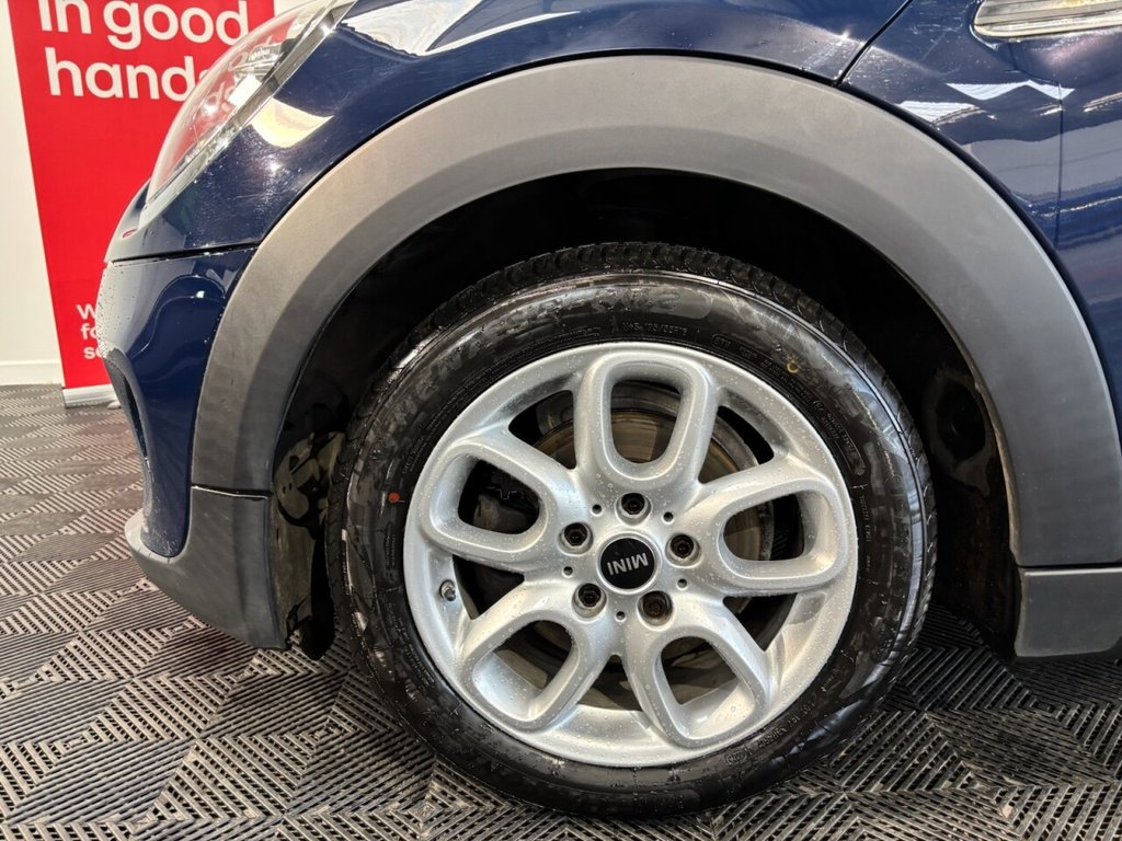 Used MINI Hatch 2018 for sale - 78200192: Photo 46