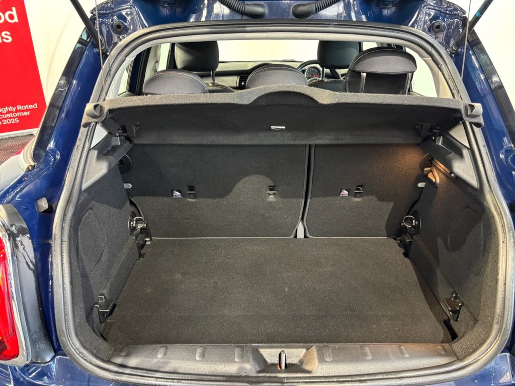 Used MINI Hatch 2018 for sale - 78200192: Photo 47