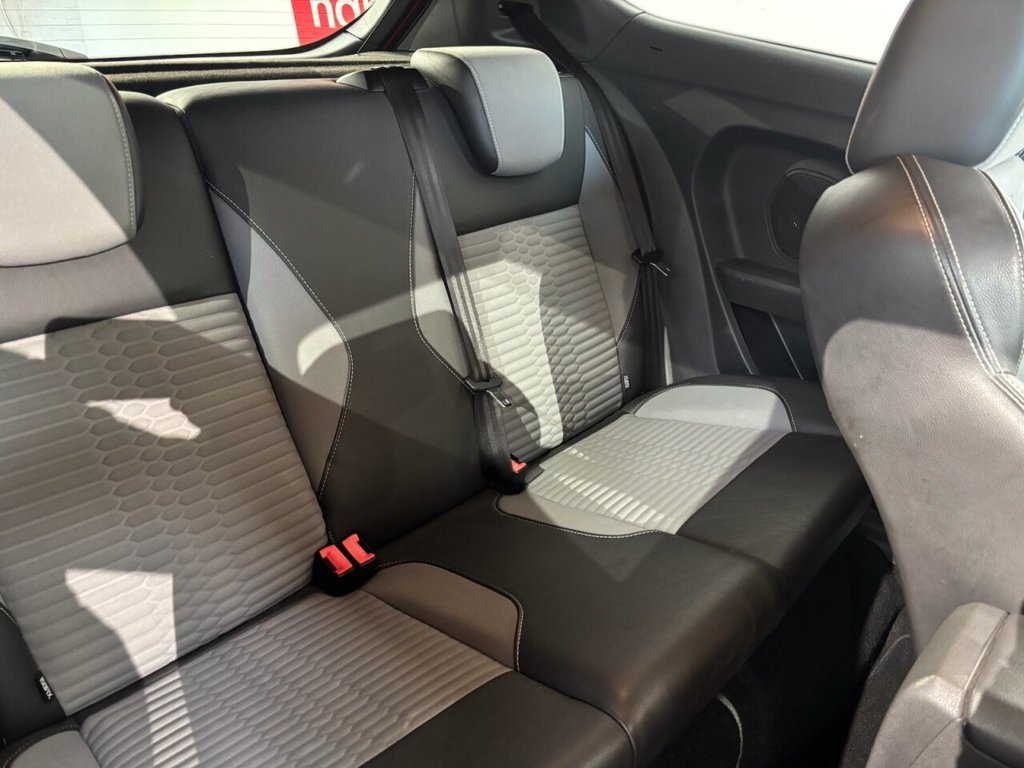 Used Ford Fiesta 2016 for sale - 77936375: Photo 40