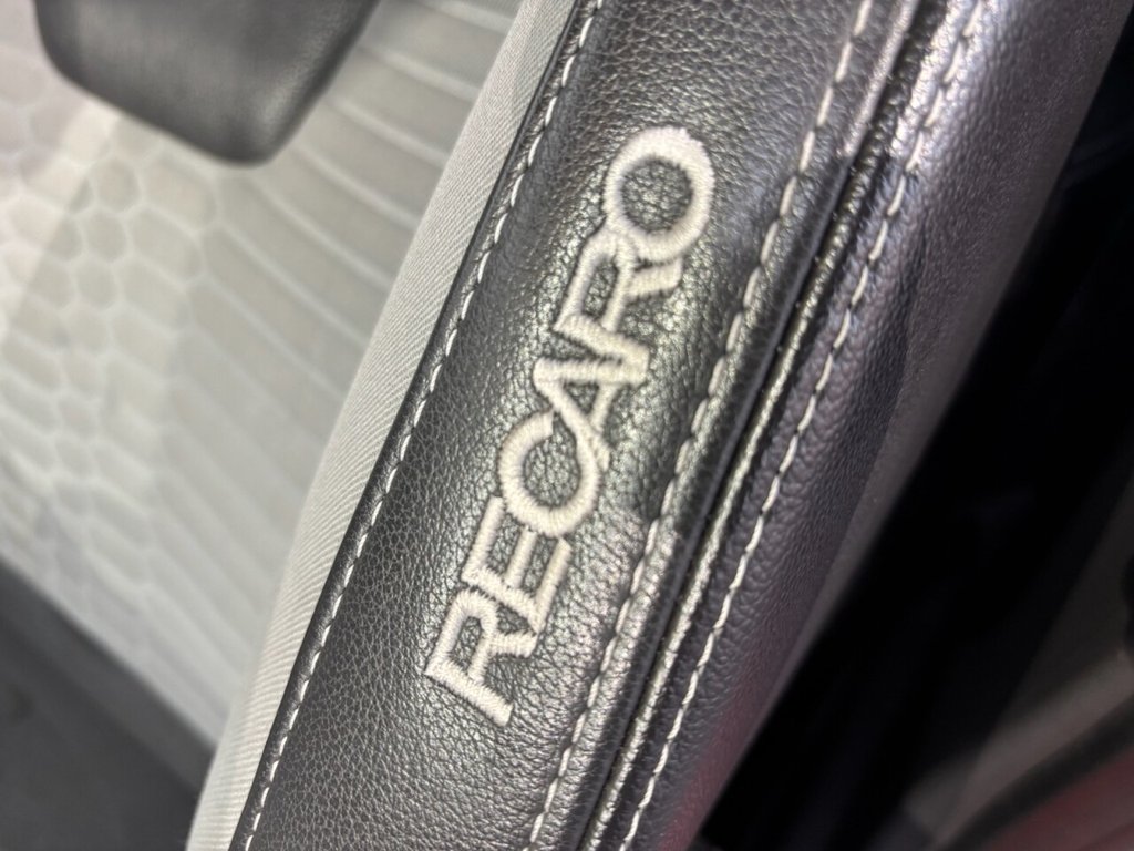 Used Ford Fiesta 2016 for sale - 77936375: Photo 41