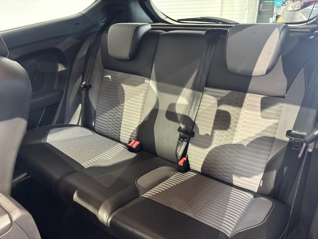 Used Ford Fiesta 2016 for sale - 77936375: Photo 43