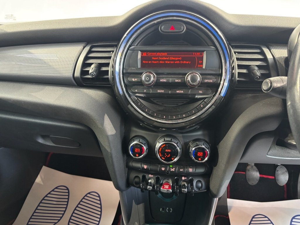 Used MINI Hatch 2014 for sale - 77935960: Photo 27