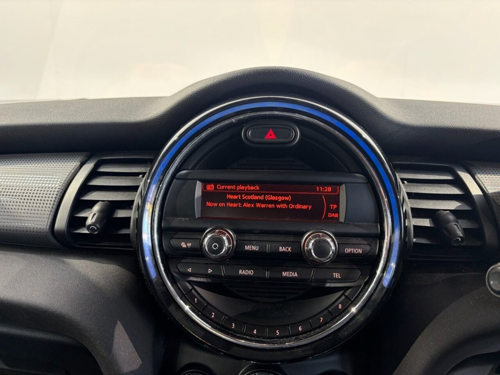 Used MINI Hatch 2014 for sale - 77935960: Photo 29