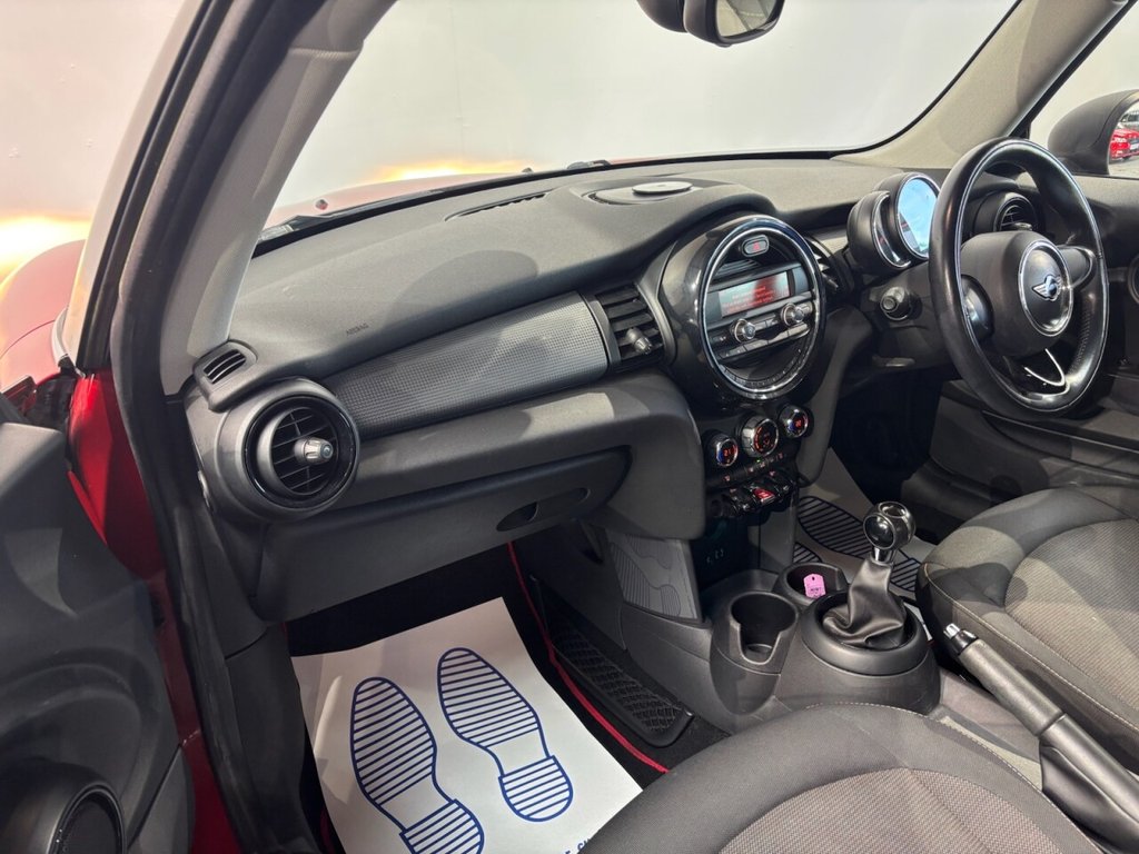 Used MINI Hatch 2014 for sale - 77935960: Photo 30