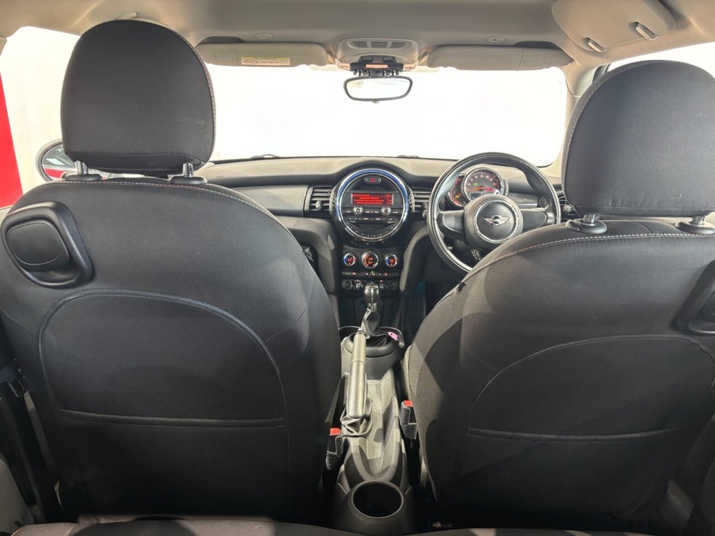 Used MINI Hatch 2014 for sale - 77935960: Photo 31