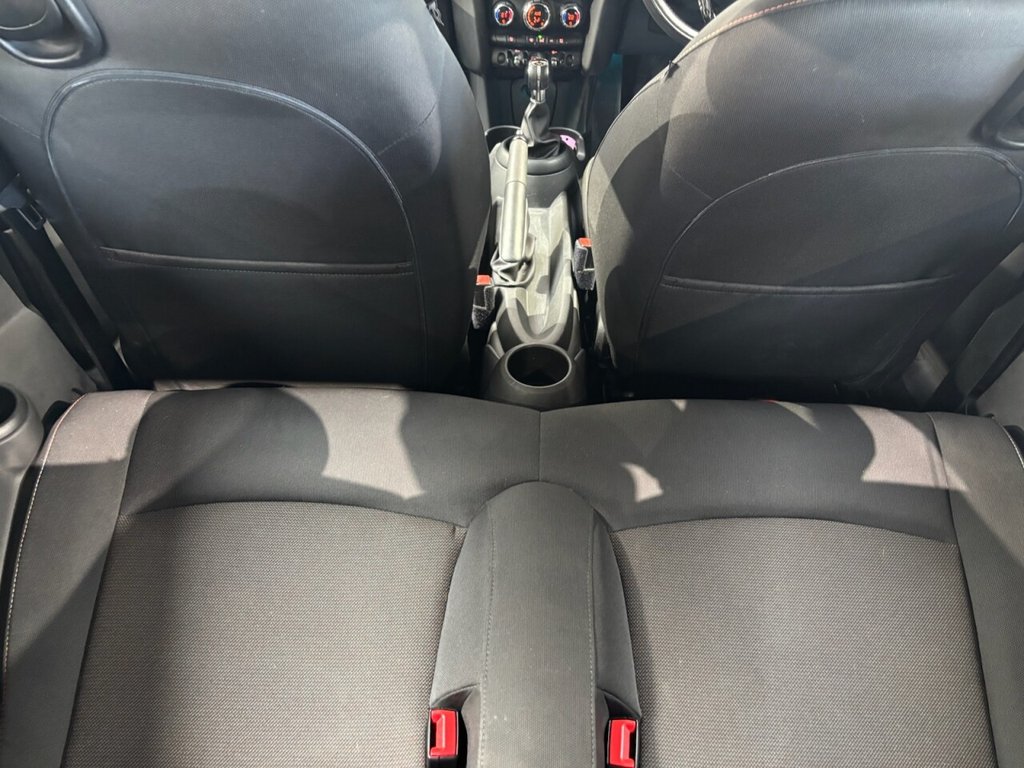 Used MINI Hatch 2014 for sale - 77935960: Photo 34