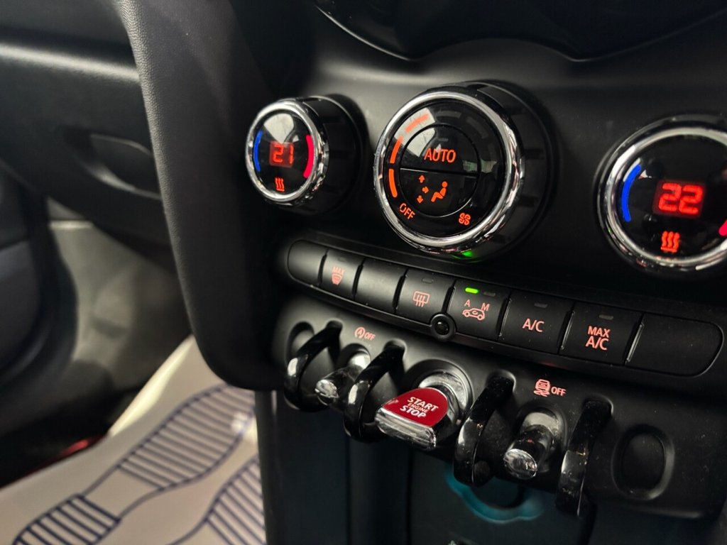 Used MINI Hatch 2014 for sale - 77935960: Photo 36