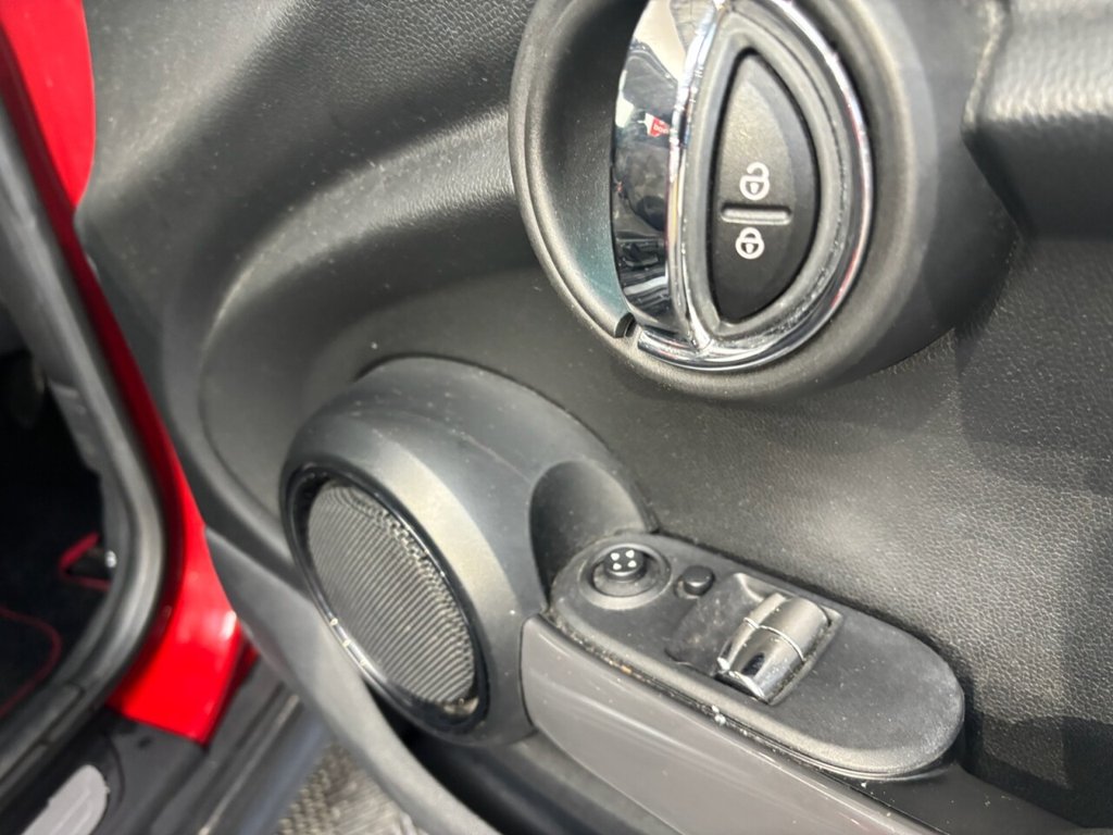 Used MINI Hatch 2014 for sale - 77935960: Photo 39