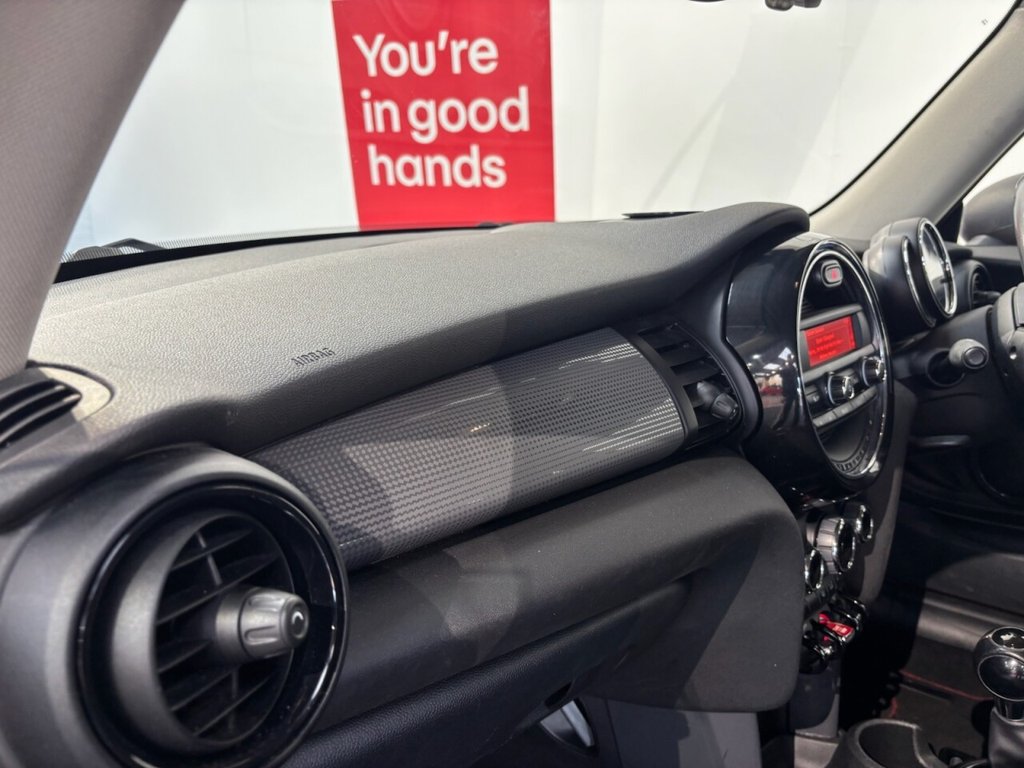 Used MINI Hatch 2014 for sale - 77935960: Photo 40