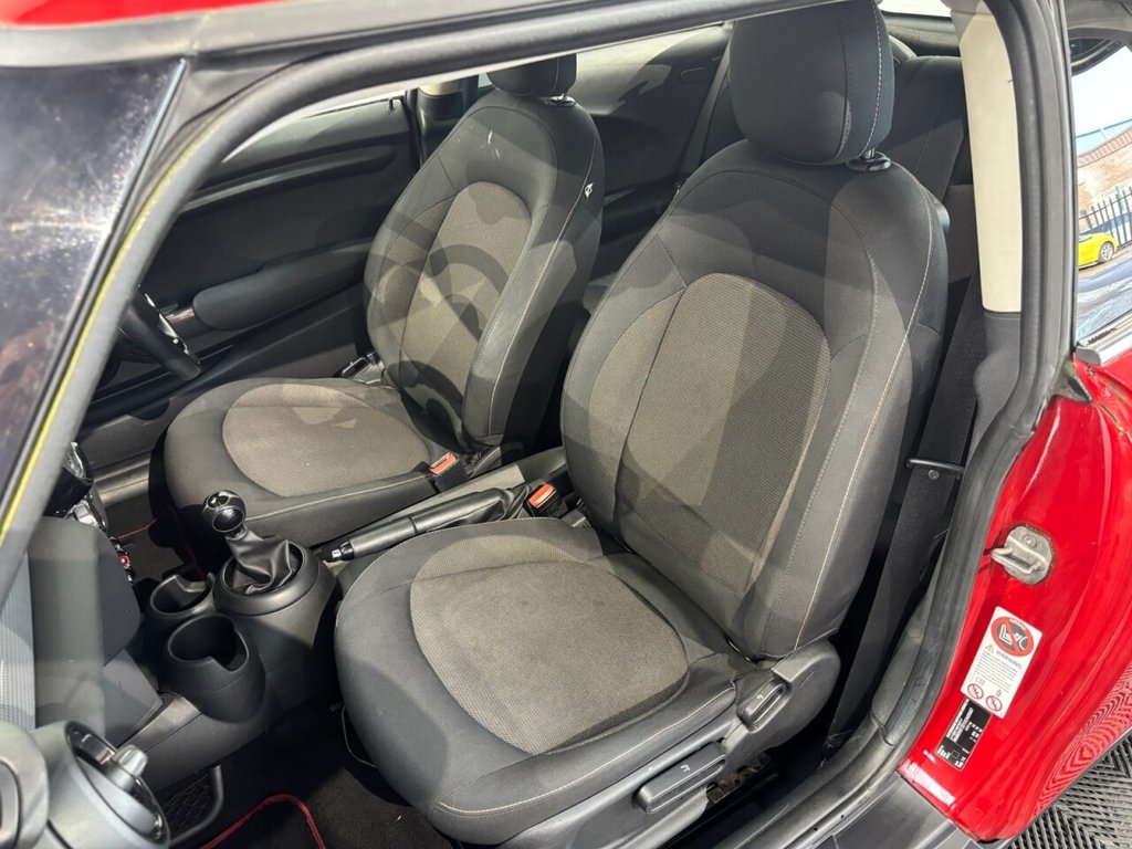 Used MINI Hatch 2014 for sale - 77935960: Photo 41