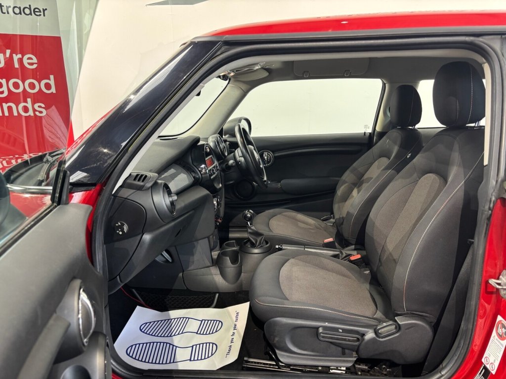 Used MINI Hatch 2014 for sale - 77935960: Photo 42