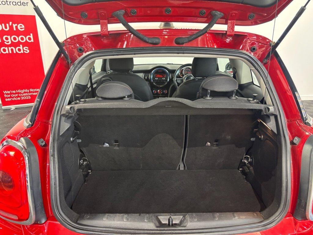 Used MINI Hatch 2014 for sale - 77935960: Photo 43