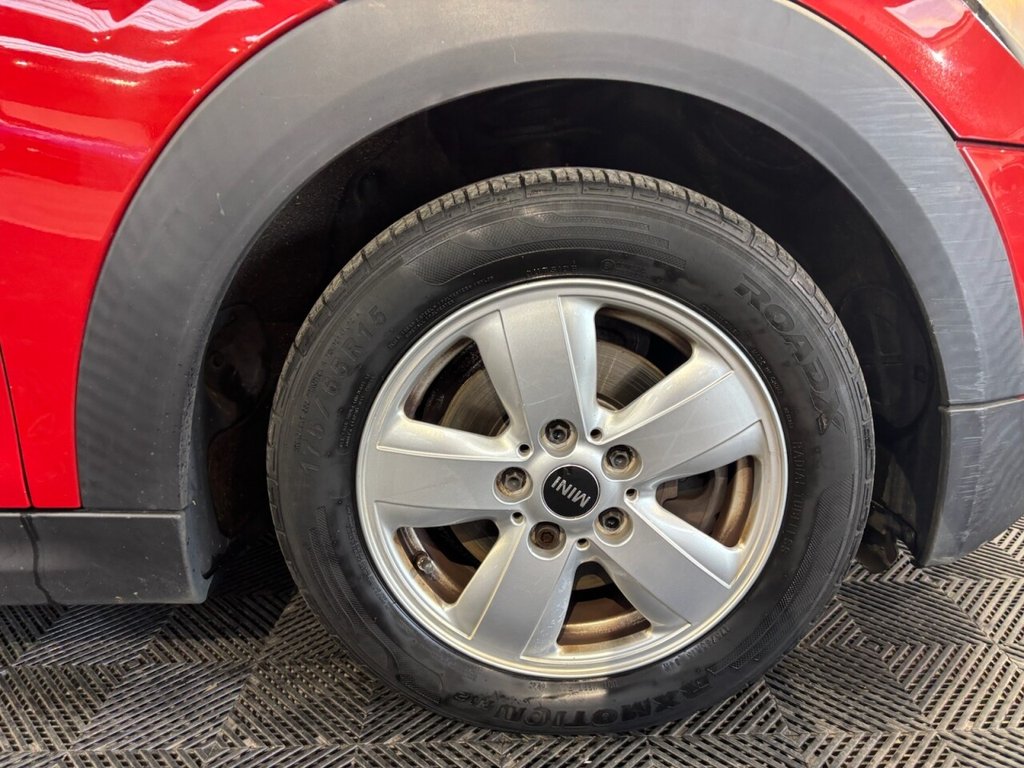 Used MINI Hatch 2014 for sale - 77935960: Photo 44