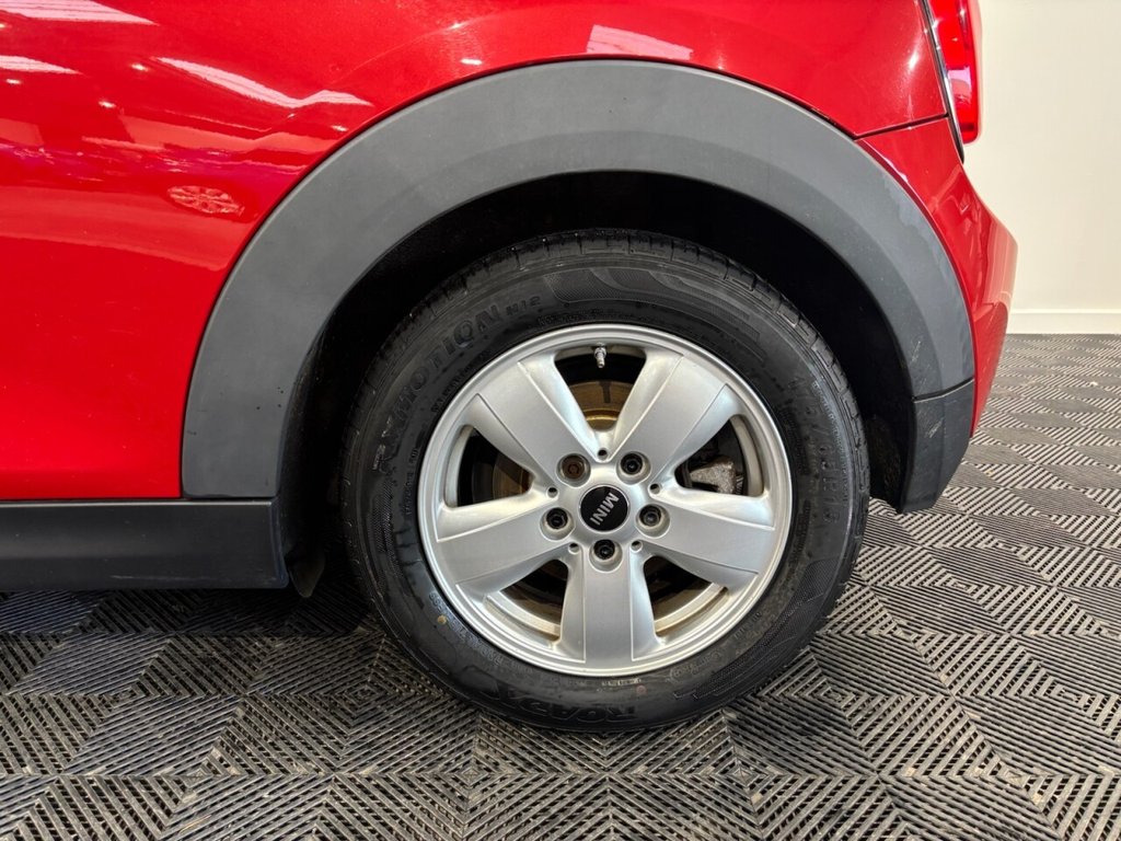 Used MINI Hatch 2014 for sale - 77935960: Photo 46