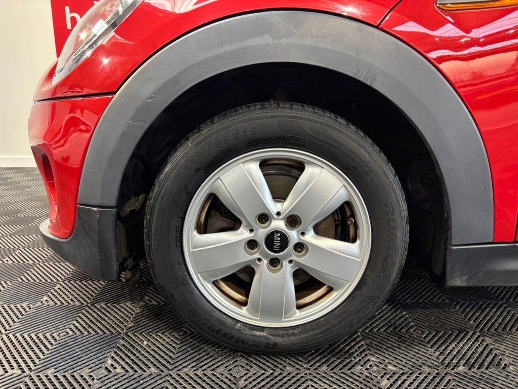 Used MINI Hatch 2014 for sale - 77935960: Photo 47