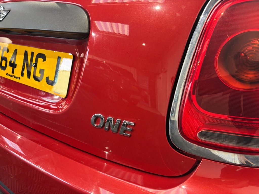 Used MINI Hatch 2014 for sale - 77935960: Photo 9