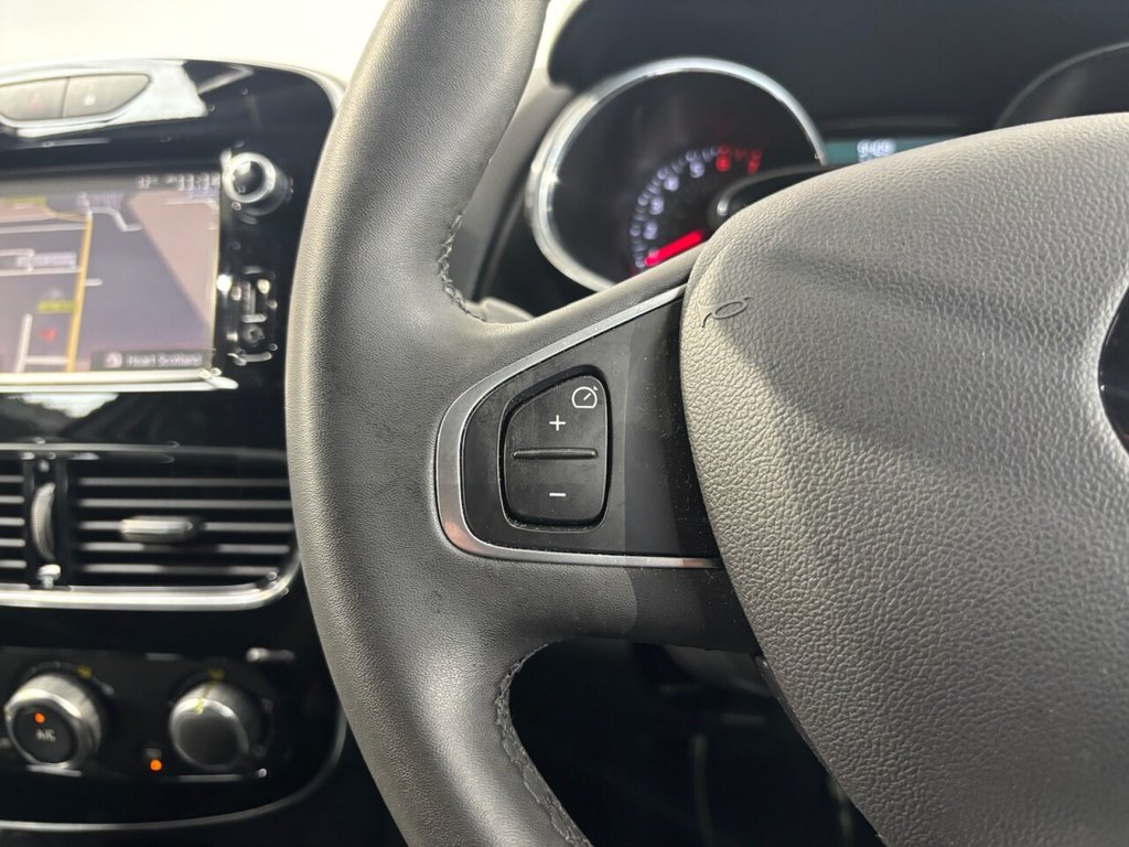 Used Renault Clio 2018 for sale - 78167058: Photo 27