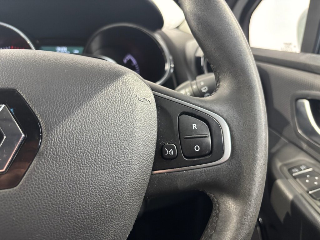 Used Renault Clio 2018 for sale - 78167058: Photo 28