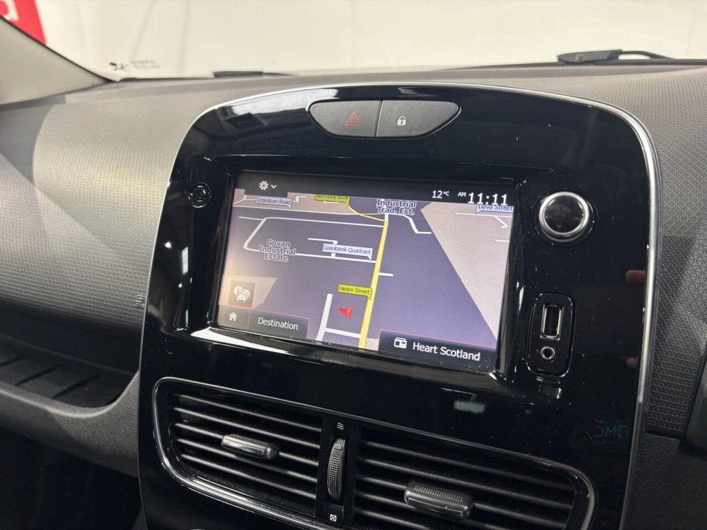 Used Renault Clio 2018 for sale - 78167058: Photo 31