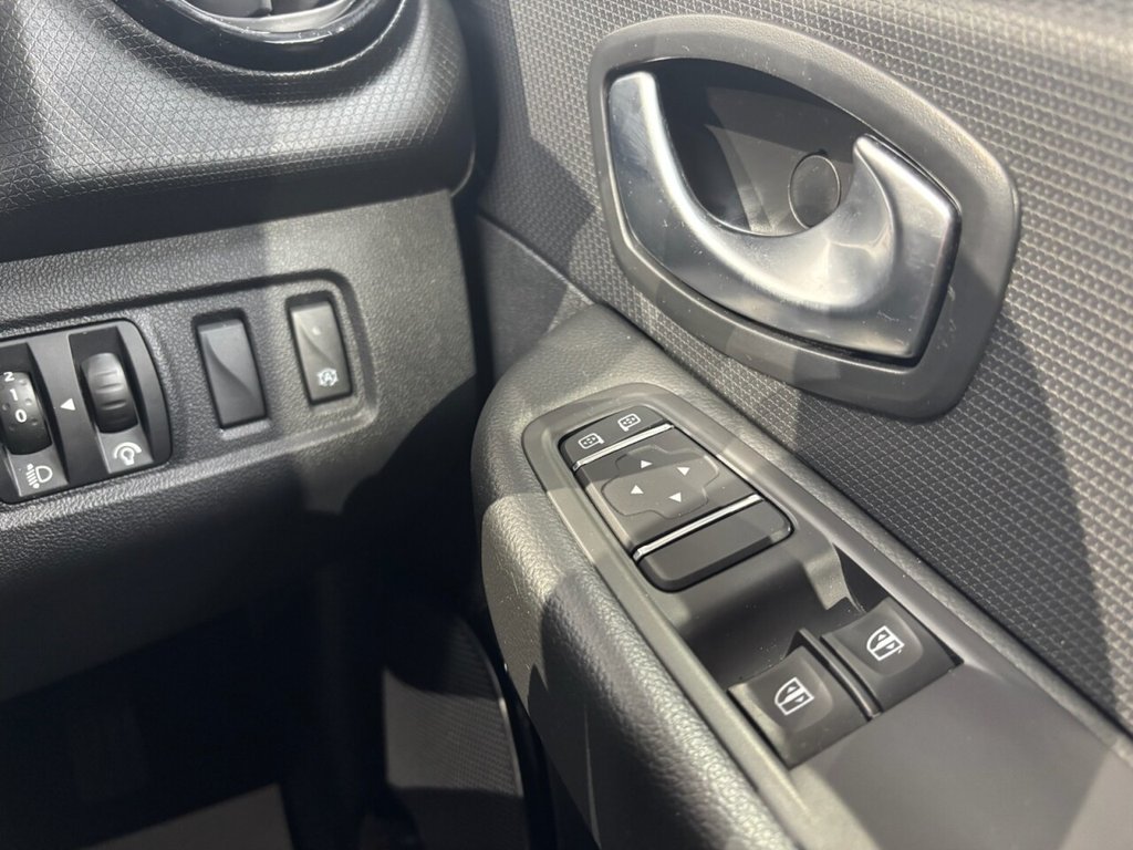 Used Renault Clio 2018 for sale - 78167058: Photo 34